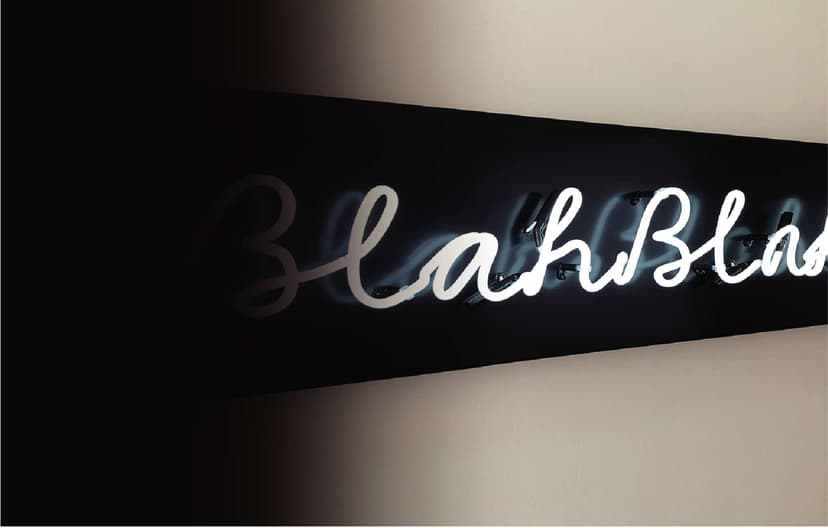 Project Manager – Los Angeles