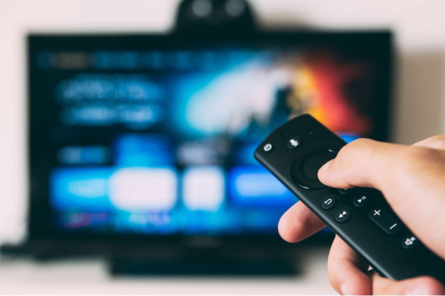 6 Reasons Your Videos Need Subtitles and Captions