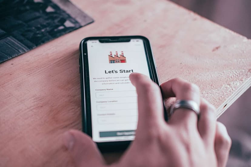 Dubbing educational content: Why has it become so popular?