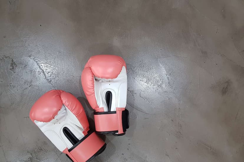 Subtitles vs Closed Captioning