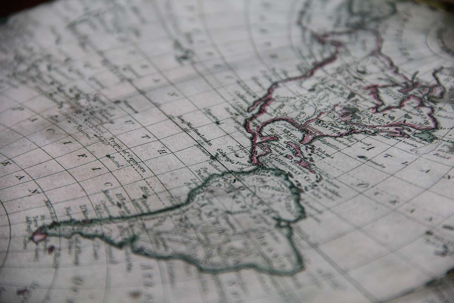 Video game localization in Latin America: LATAM translation