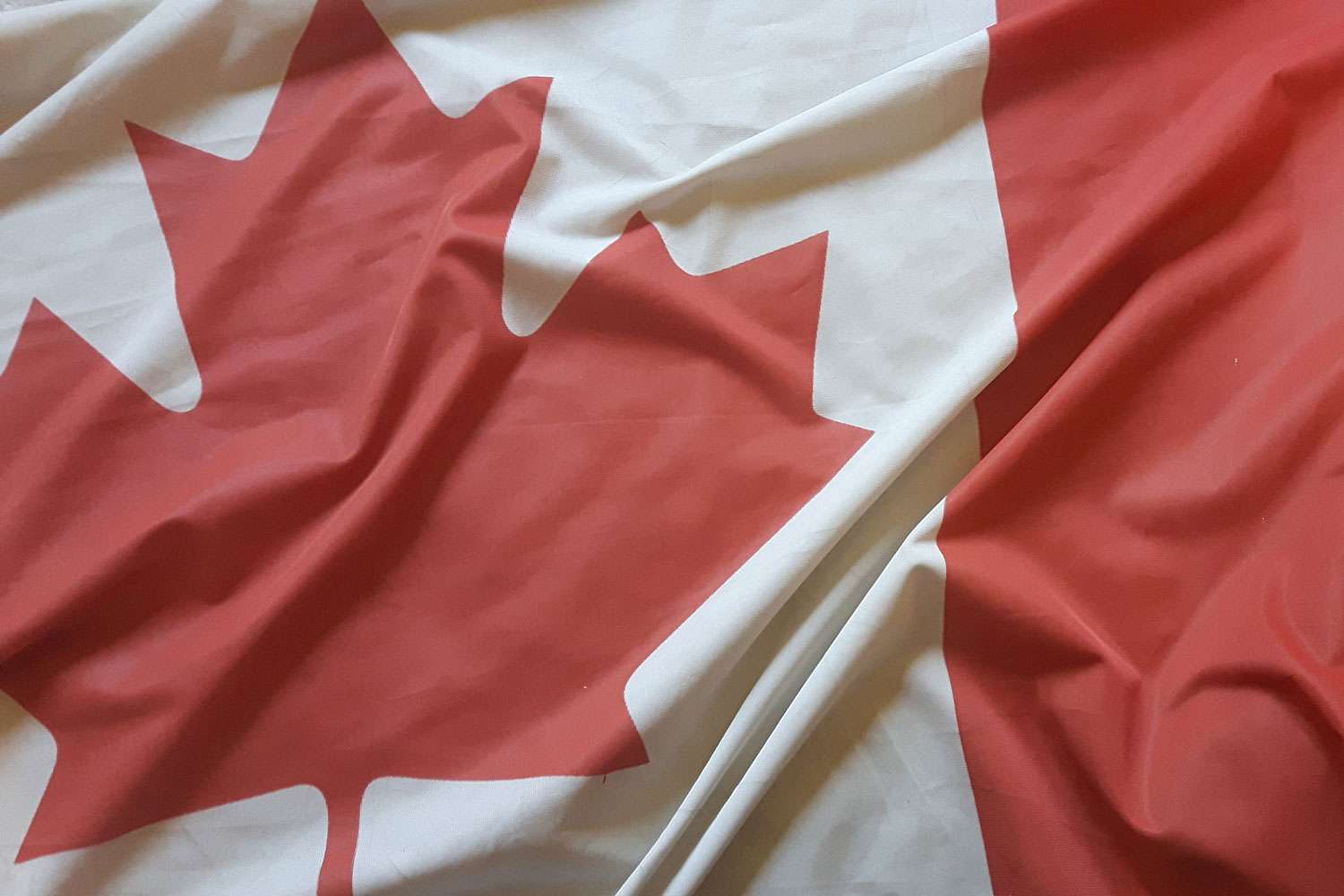 English to Canadian French Translation for content localization