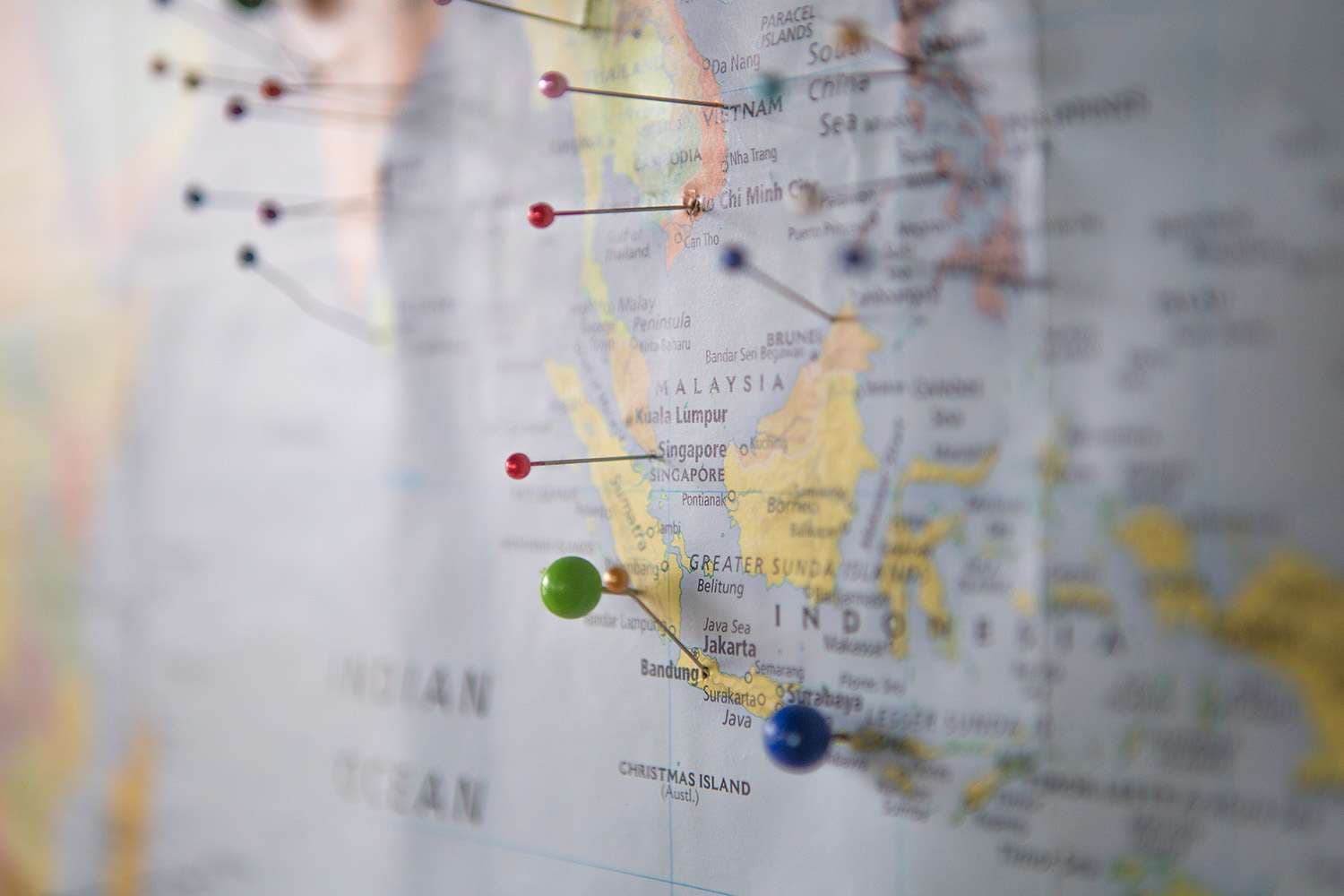 Translation services: Your guide to video Localization