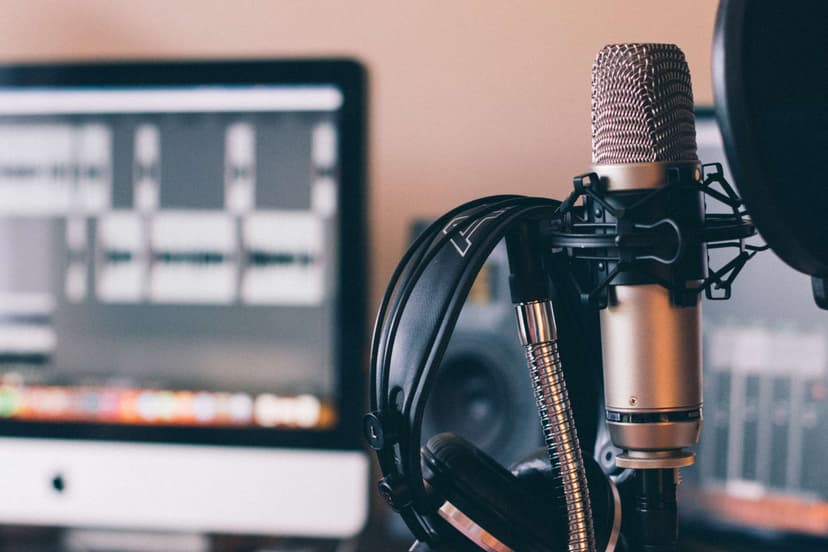 Portuguese voiceovers: Why you should translate your content to the Brazilian market
