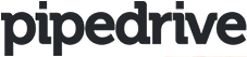 Pipedrive