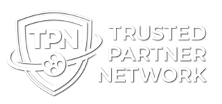 TPN Certified Badge